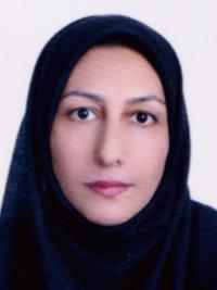 فریده دانافر